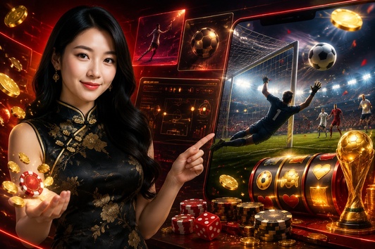 pk9992