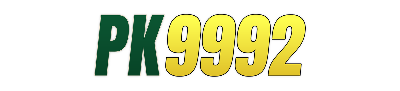 pk9992